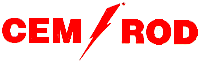 CEMROD