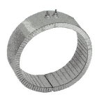 Type T2 Screw Terminals