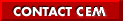 Contact CEM Electric
