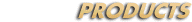 CEM Products