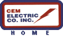 CEM Electric Company, Inc.